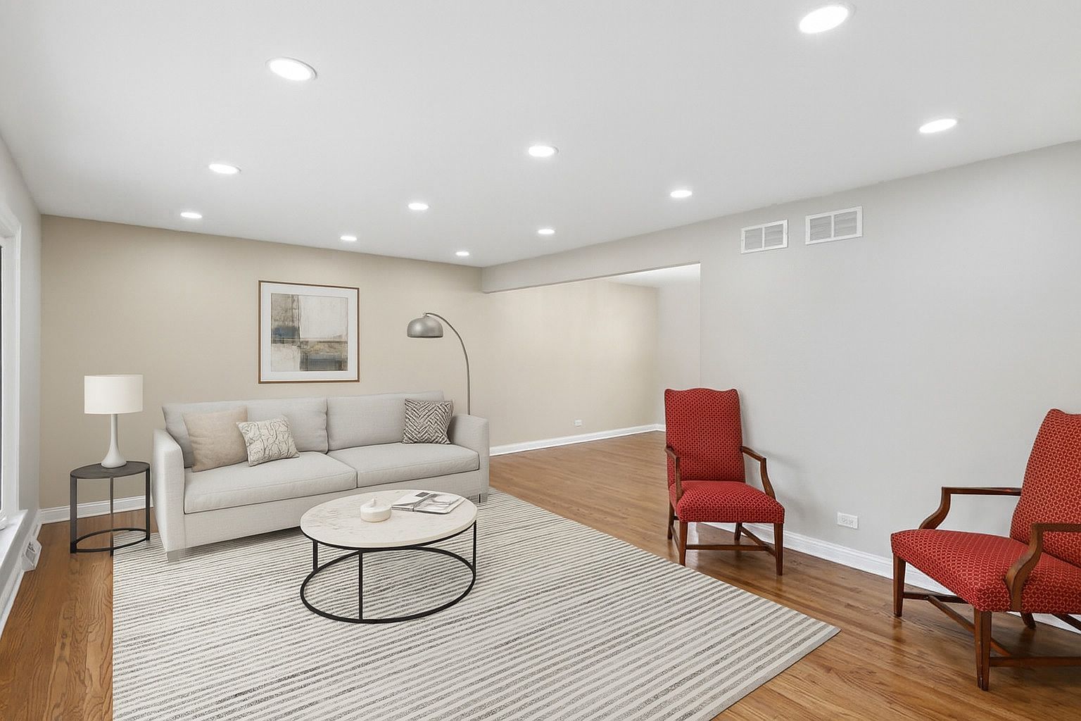 7314 Summit Rd Darien, IL 60561 - Thumbnail 5