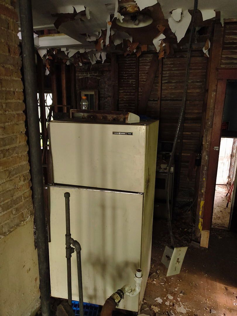 15727 Turlington Ave Harvey, IL 60426 - Thumbnail 5