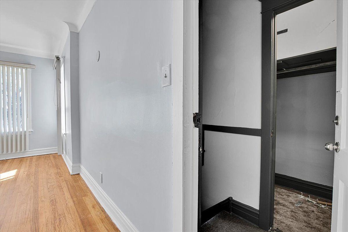 1640 N Linder Ave Chicago, IL 60639 - Thumbnail 5