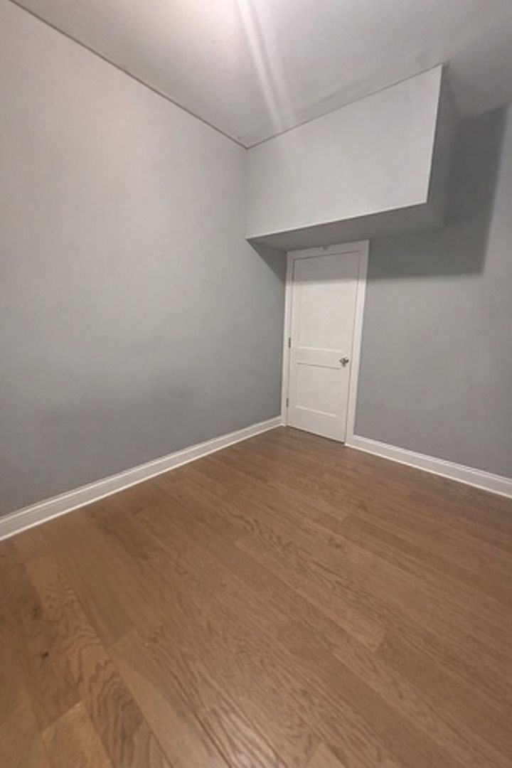 5320 S Carpenter St Chicago, IL 60609 - Thumbnail 5