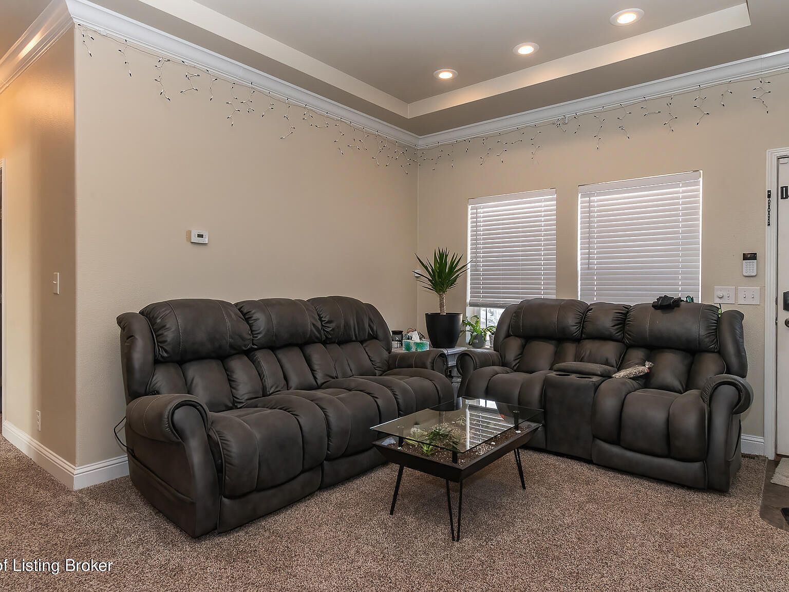 12650 Misty Creek Rd Watford City, ND 58854 - Thumbnail 5