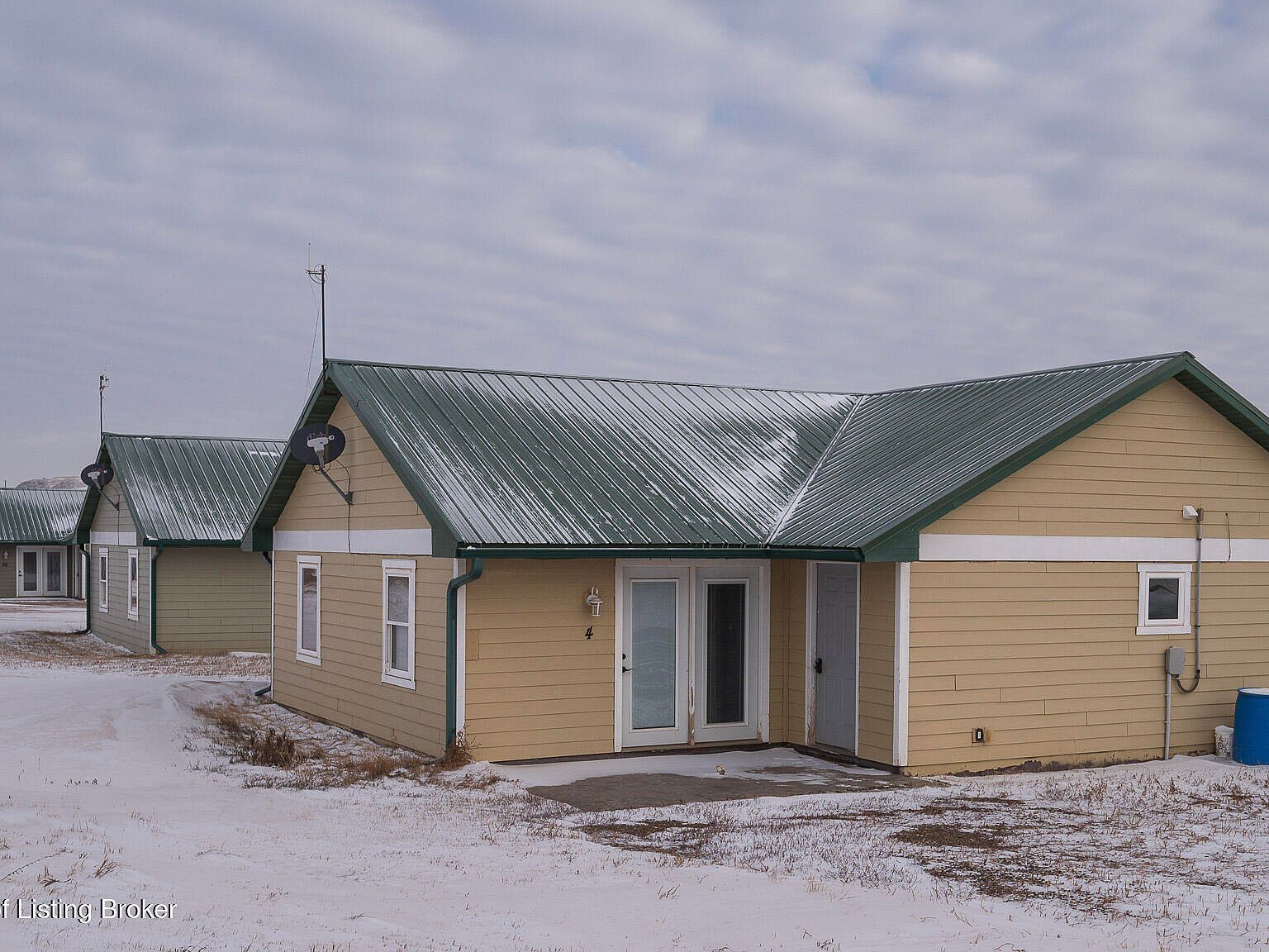 11611 28th St NW Watford City, ND 58854 - Thumbnail 5