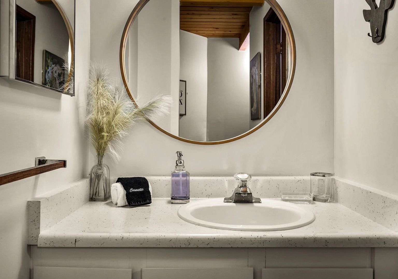 45 Alder Way #3C Whitefish, MT 59937 - Thumbnail 5