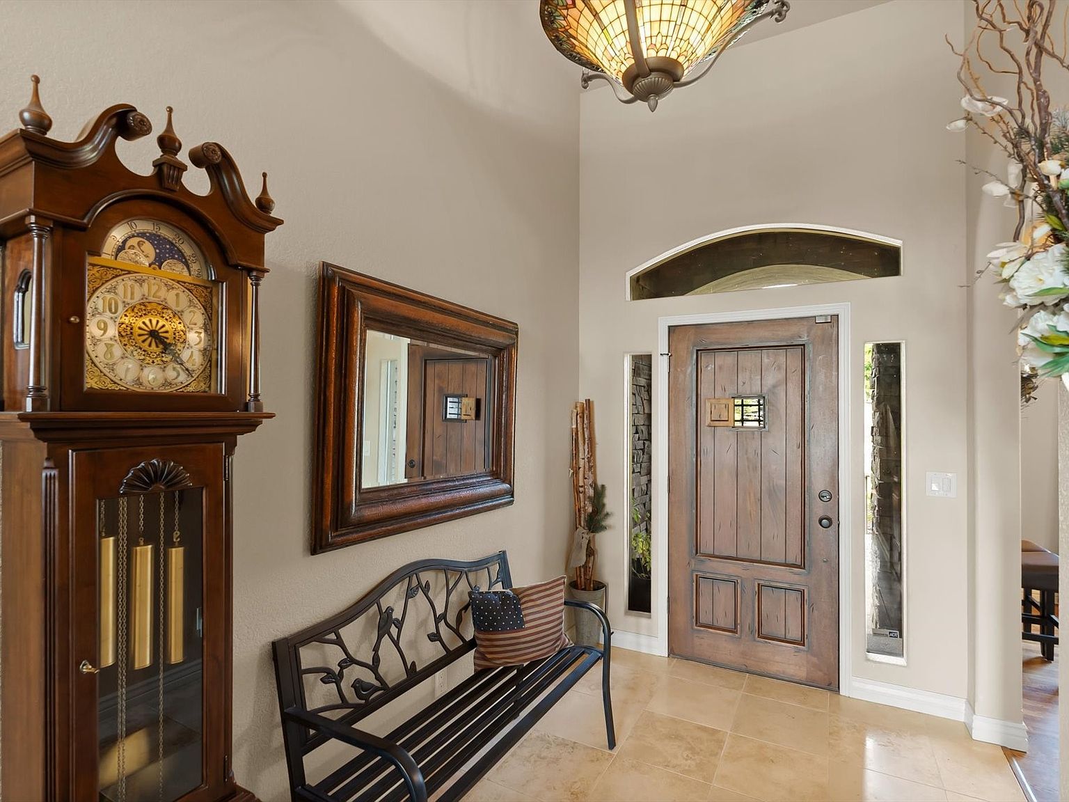 1232 Quail Ridge Dr Kalispell, MT 59901 - Thumbnail 5