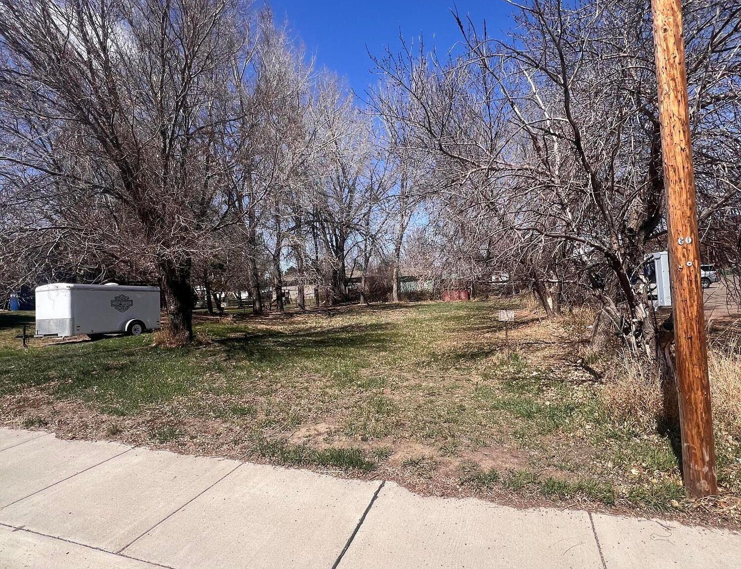 710 23rd St W, Dickinson, ND, 58601 - Thumbnail 5