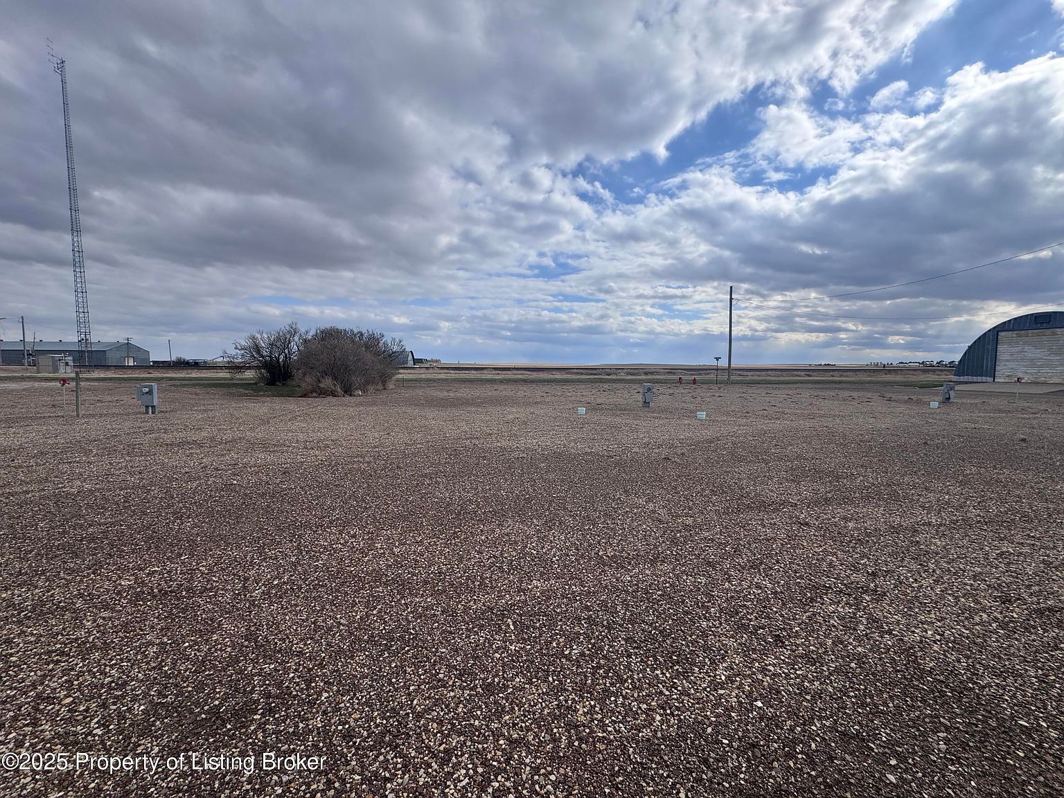 1st St, Reeder, ND, 58649 - Thumbnail 5