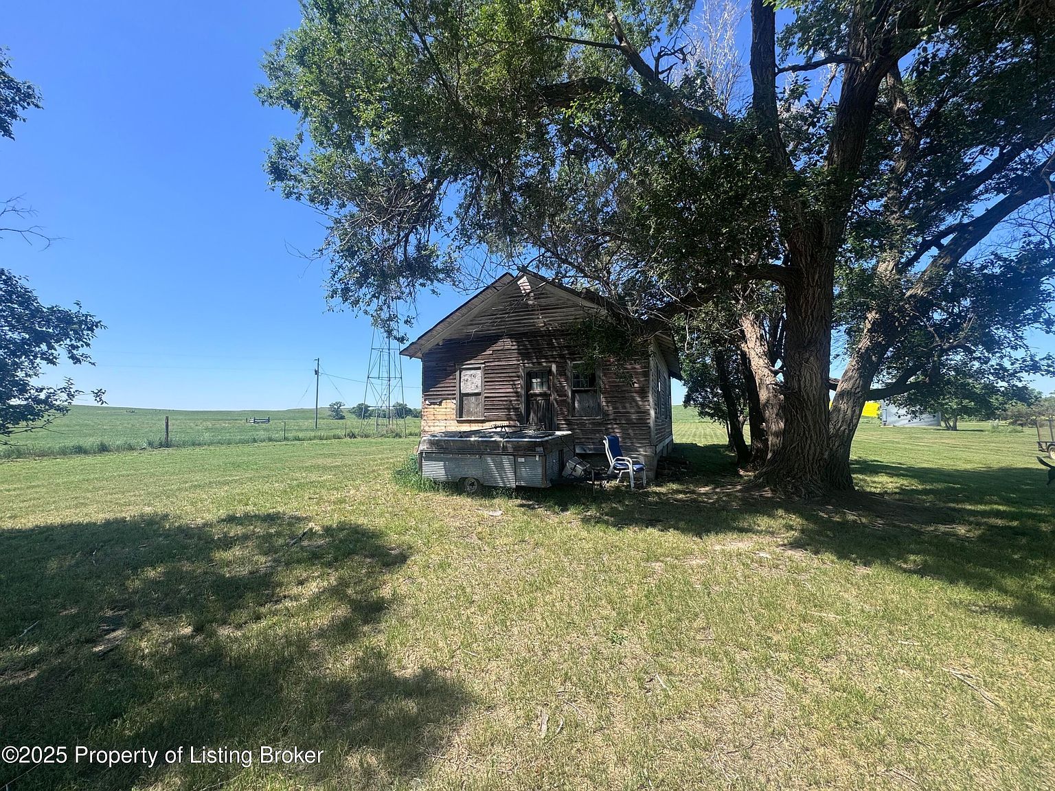 101st Ave SW Killdeer, ND 58640 - Thumbnail 5
