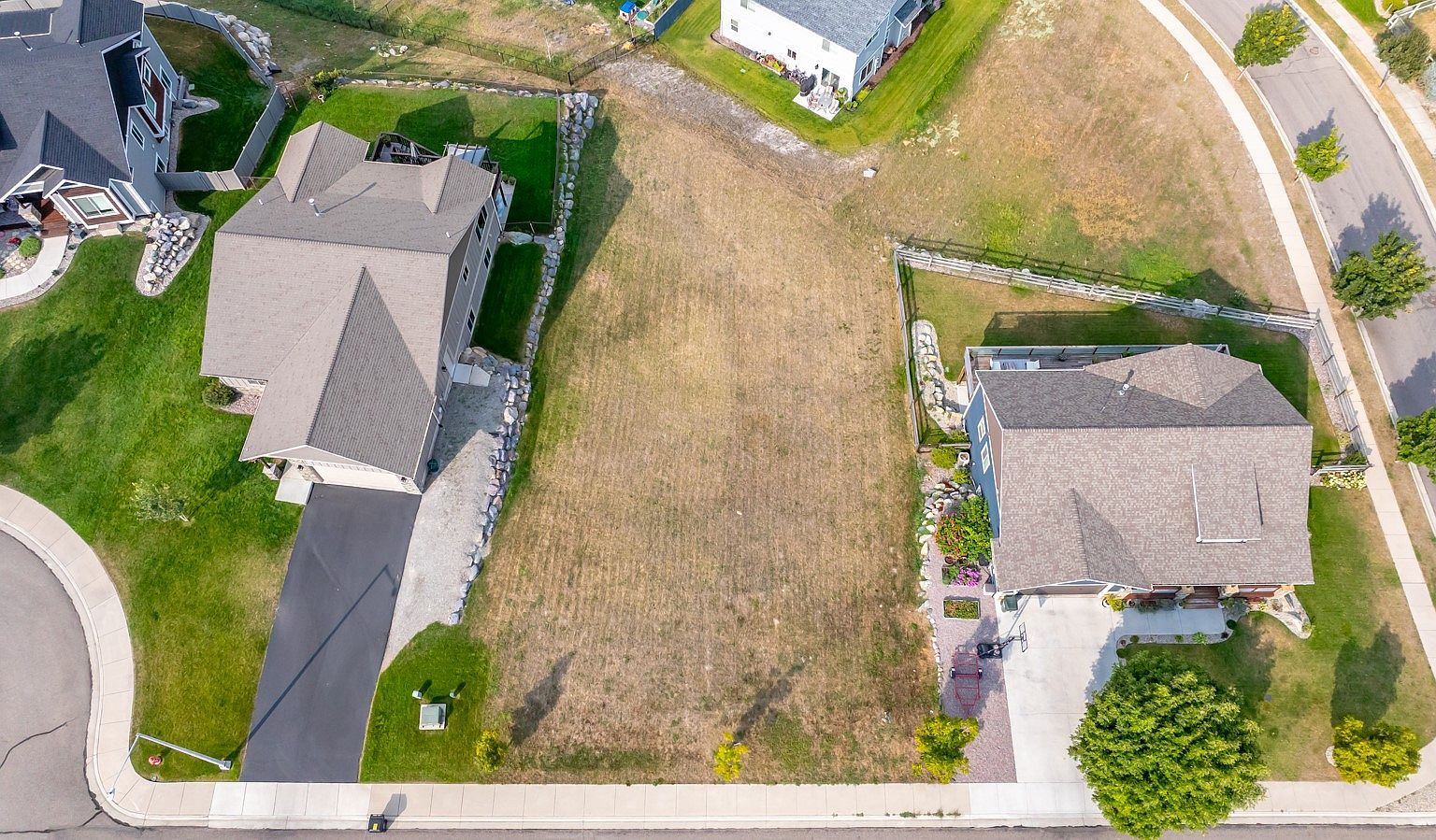 118 Beville Ct Kalispell, MT 59901 - Thumbnail 5