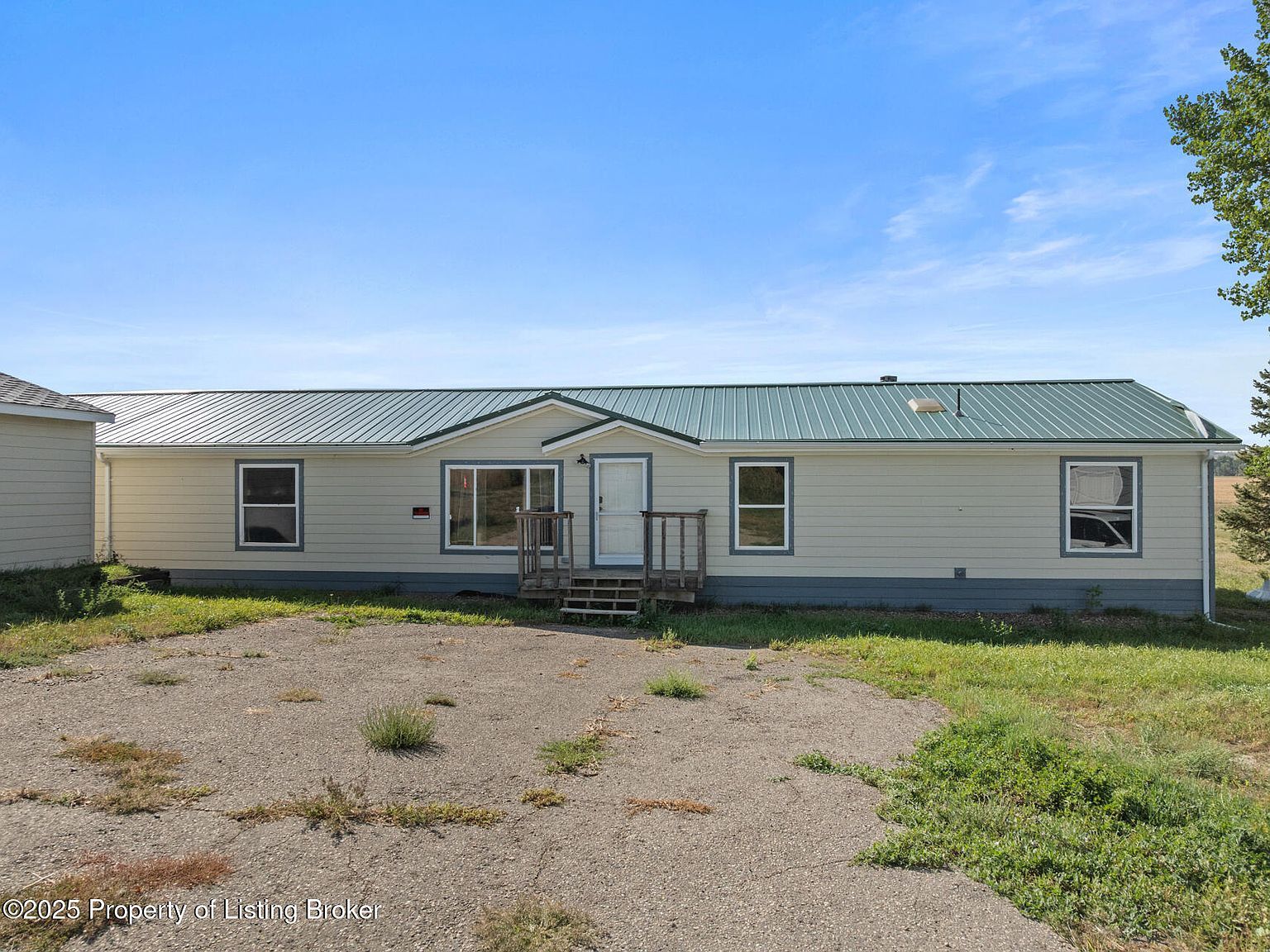 12682 23rd St NW Watford City, ND 58854 - Thumbnail 5