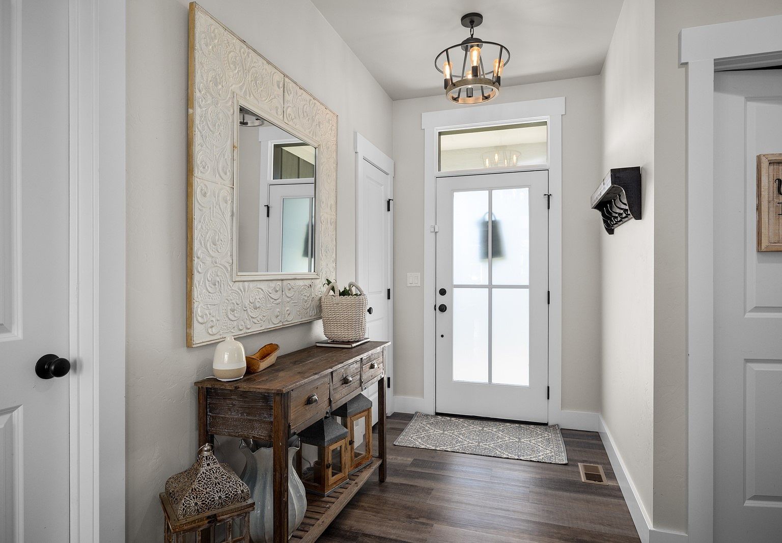 142 Sage Grouse Way Kalispell, MT 59901 - Thumbnail 5