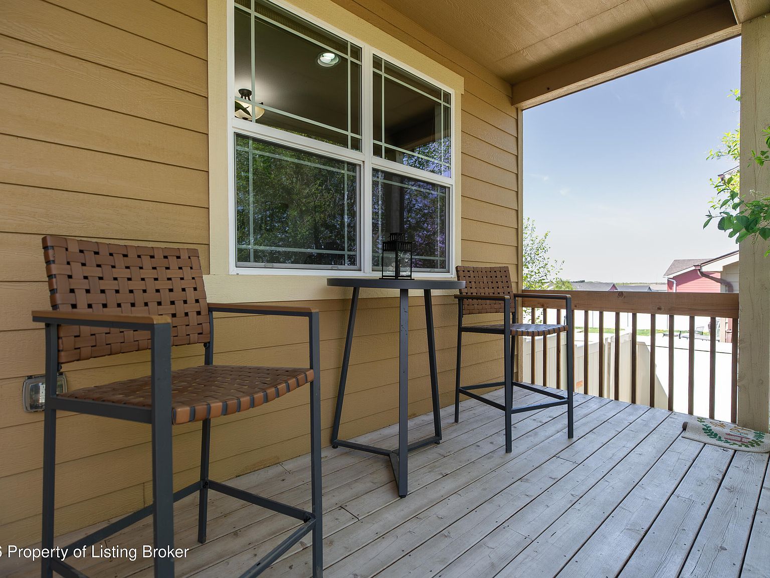 1137 Wahl St Dickinson, ND 58601 - Thumbnail 5