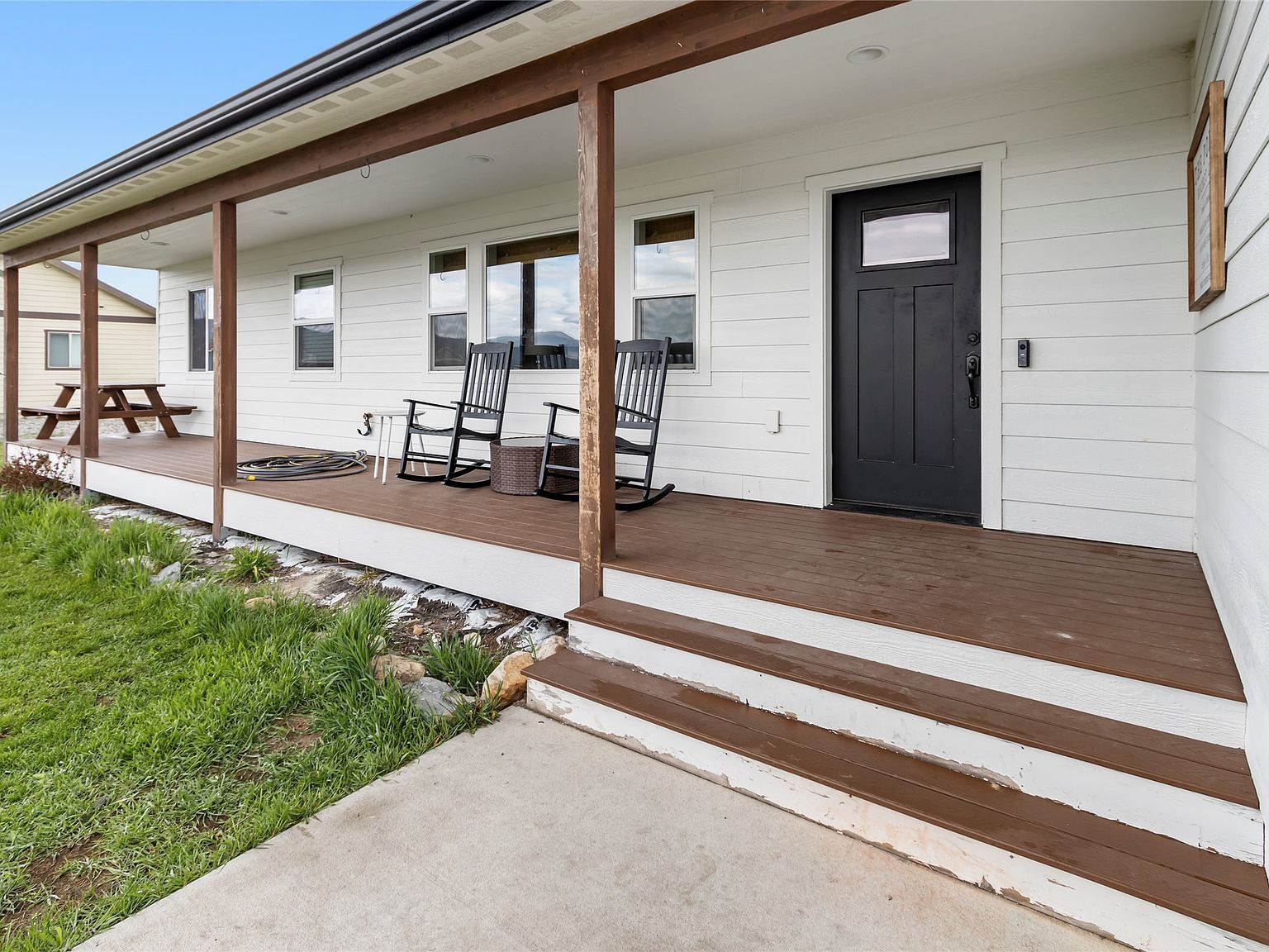 229 Swiss Dr Kalispell, MT 59901 - Thumbnail 5