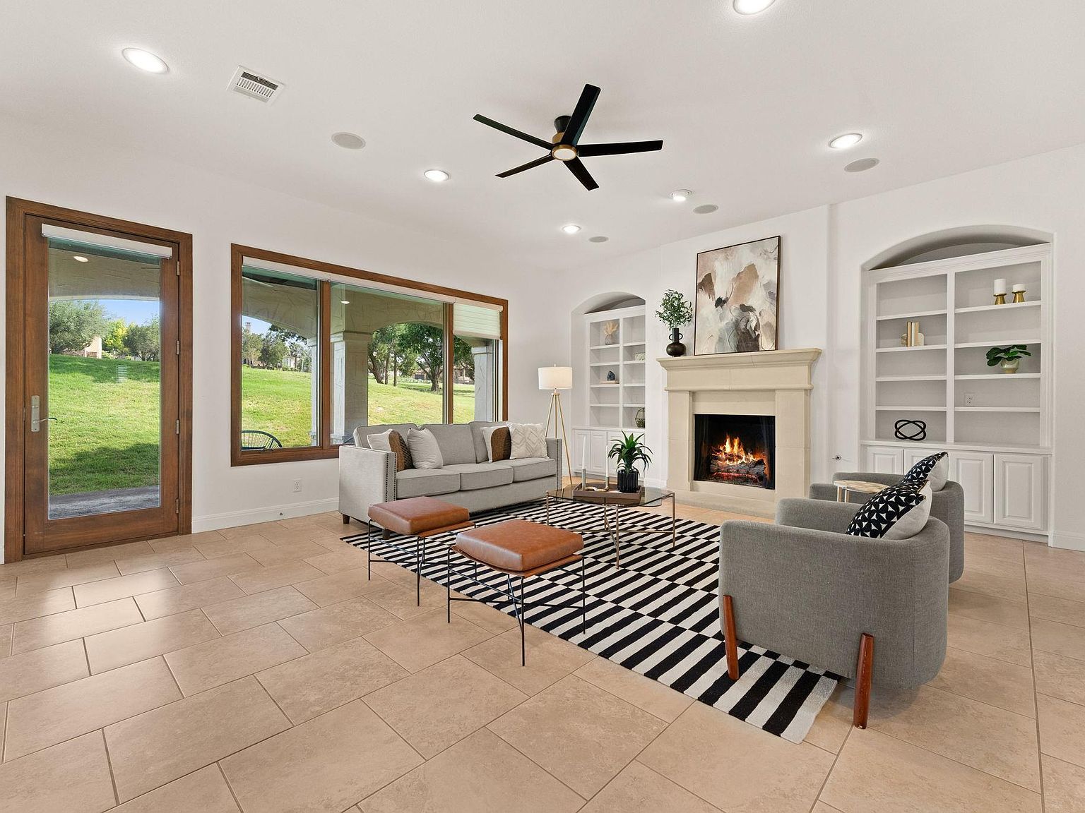 15 Borello Dr Austin, TX 78738 - Thumbnail 5