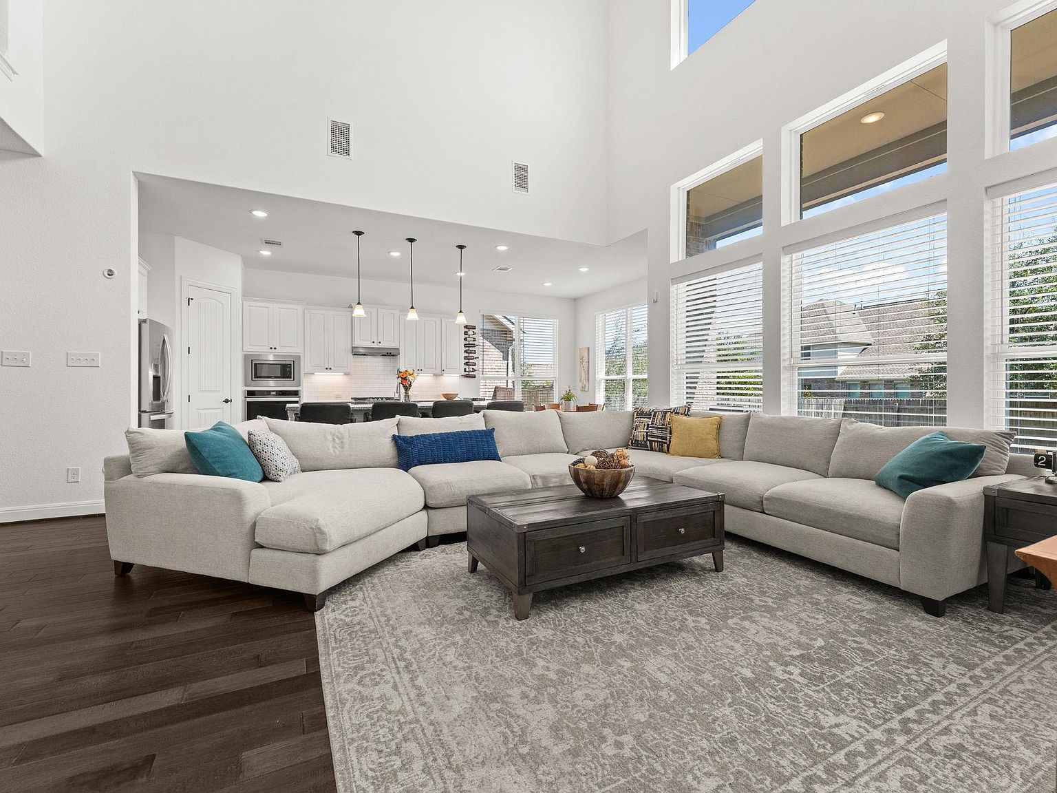 932 Inge Ln Leander, TX 78641 - Thumbnail 5