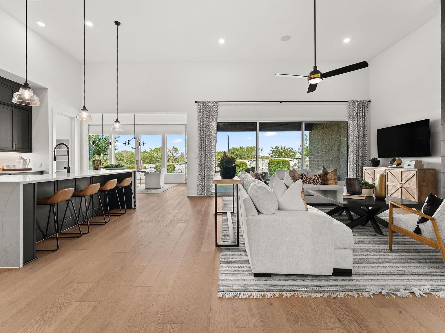 278 Milam Creek Dr Kyle, TX 78640 - Thumbnail 5