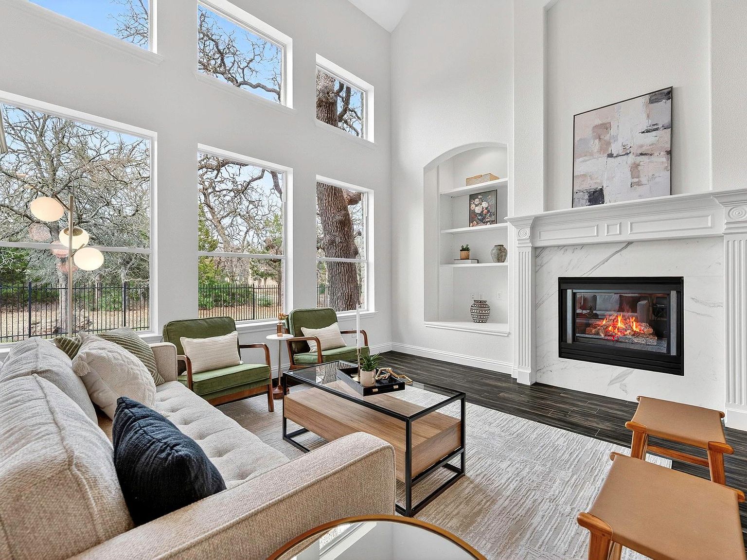 7700 Mitra Dr Austin, TX 78739 - Thumbnail 5