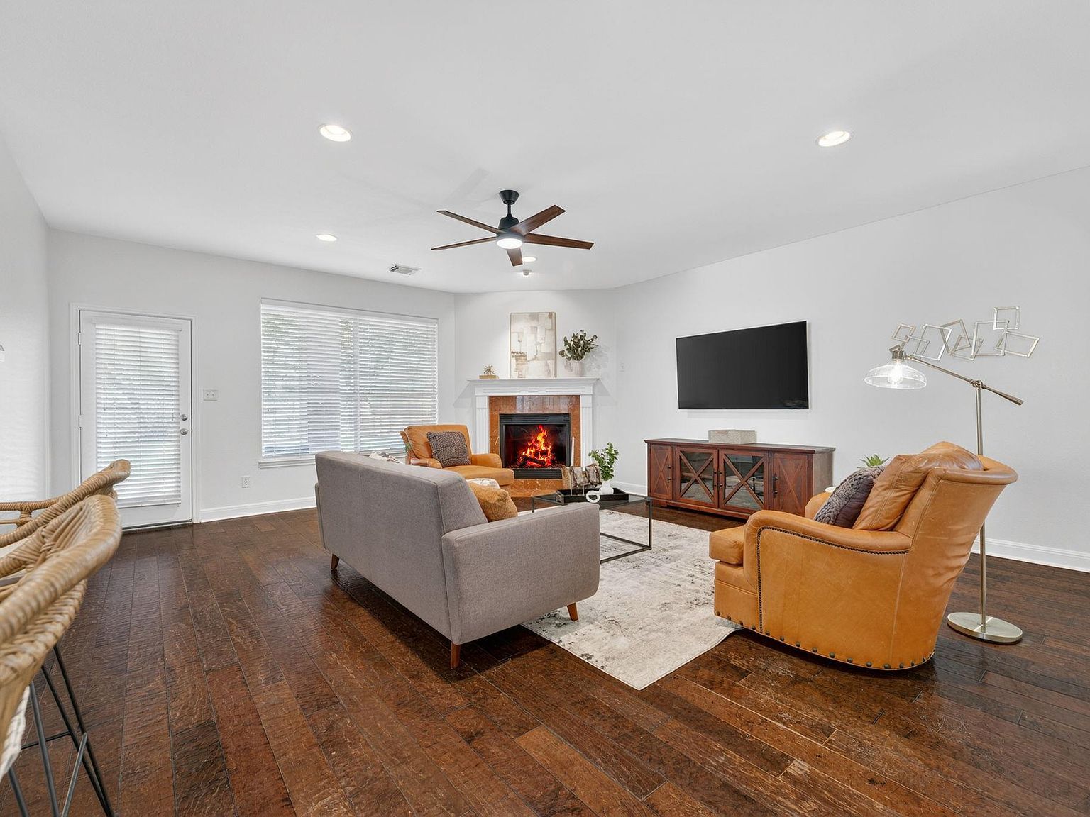 7504 Moon Rock Rd Austin, TX 78739 - Thumbnail 5