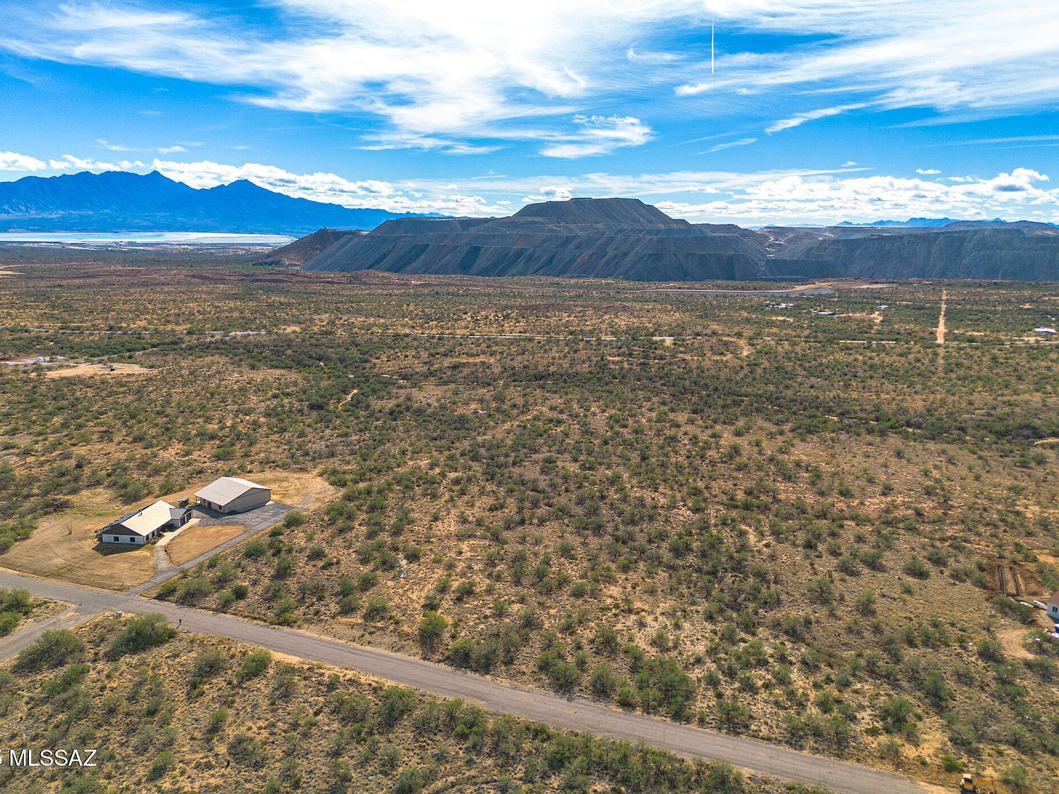 Lost Silver #170 Sahuarita, AZ 85629 - Thumbnail 5