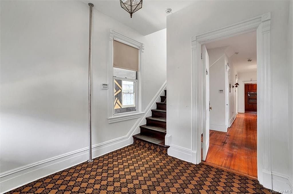 57 Saratoga Ave Yonkers, NY 10705 - Thumbnail 5