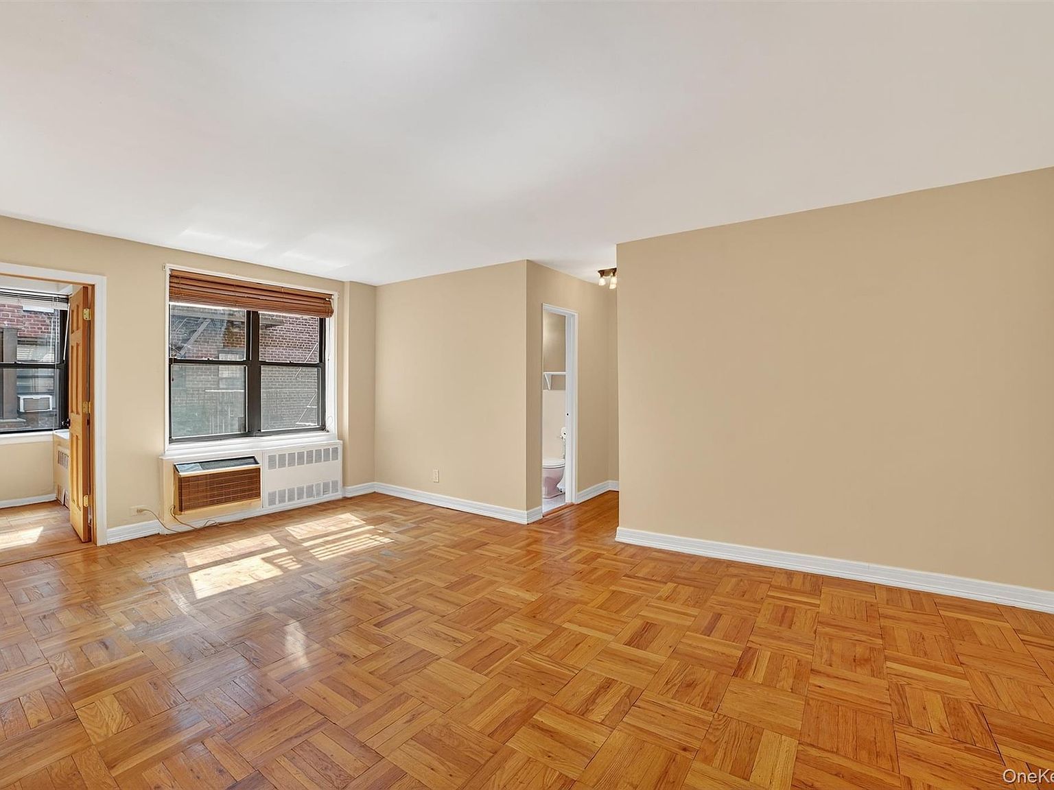 277 Bronx River Rd APT 5M Yonkers, NY 10704 - Thumbnail 5