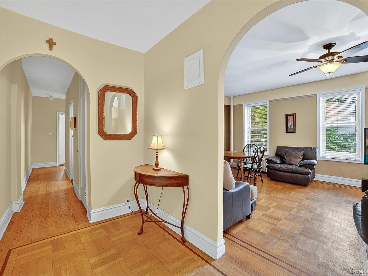 219 Bronx River Rd #2L Yonkers, NY 10704 - Thumbnail 5