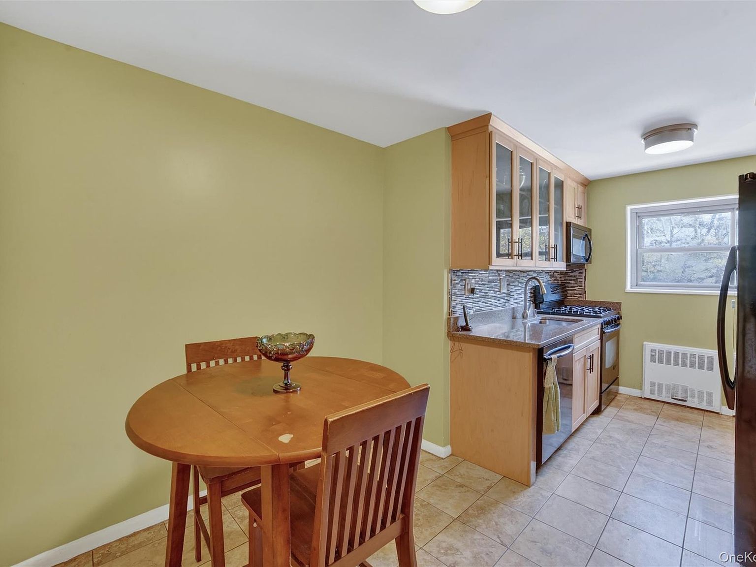 222 N Broadway APT 3D Yonkers, NY 10701 - Thumbnail 5