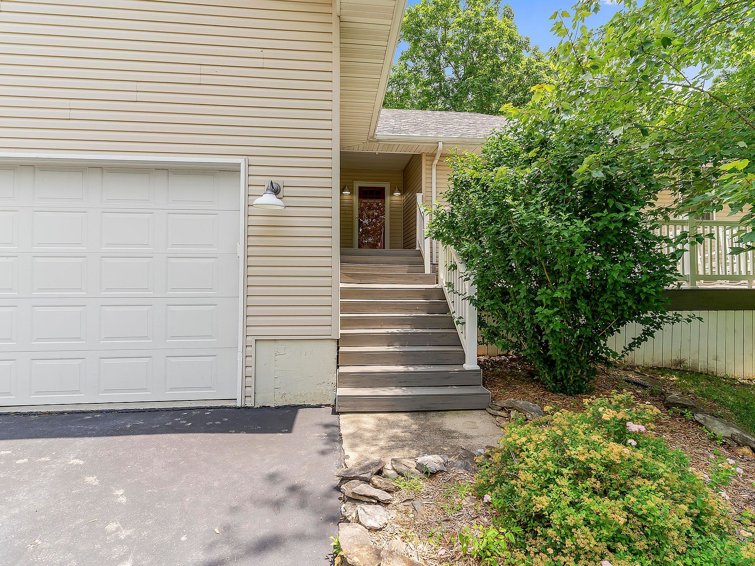 11996 N Farm Road 119 Brighton, MO 65617 - Thumbnail 5