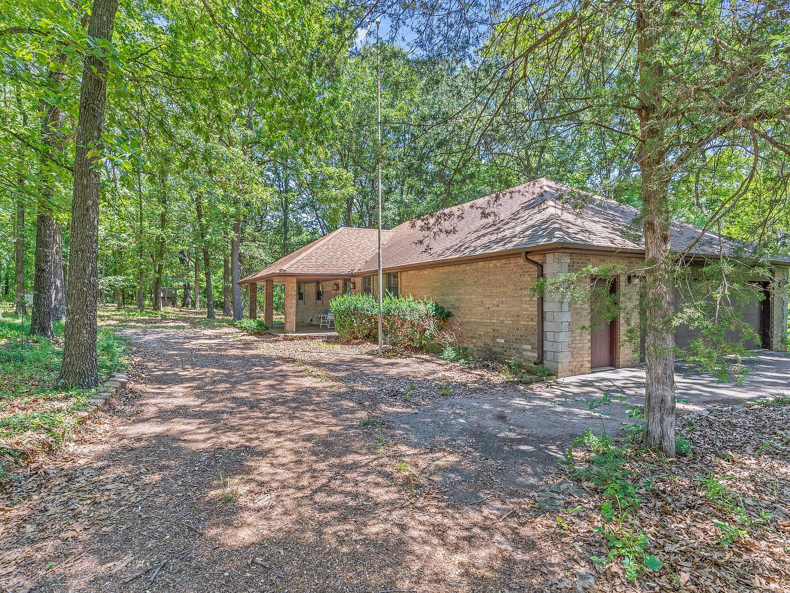 8756 W Farm Road 124 Springfield, MO 65802 - Thumbnail 5