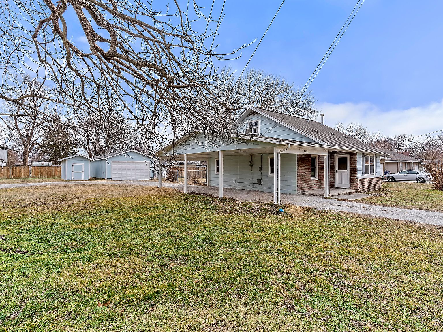 2930 W Lynn St Springfield, MO 65802 - Thumbnail 5