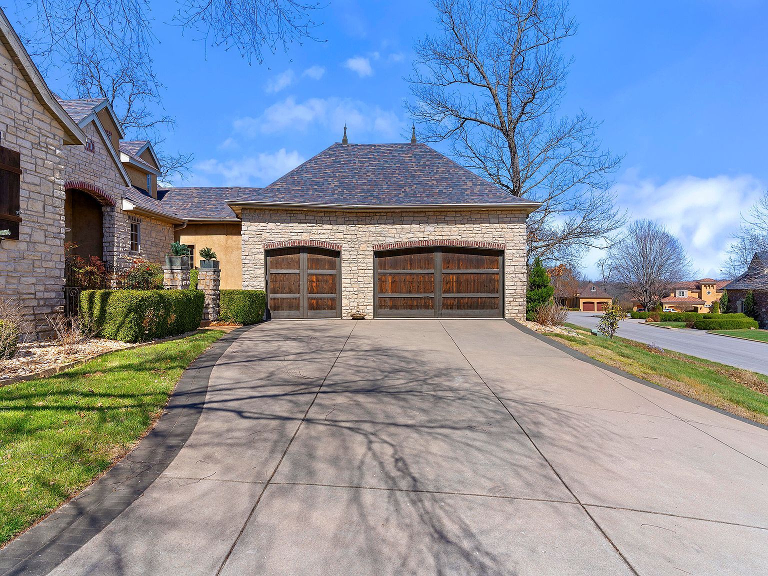 6221 S Bluff Ridge Rd Ozark, MO 65721 - Thumbnail 5