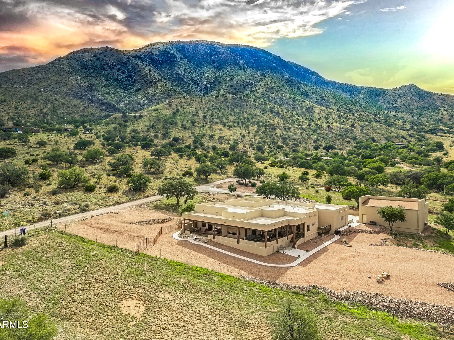 6055 E Indigo Sky Hereford, AZ 85615 - Thumbnail 5