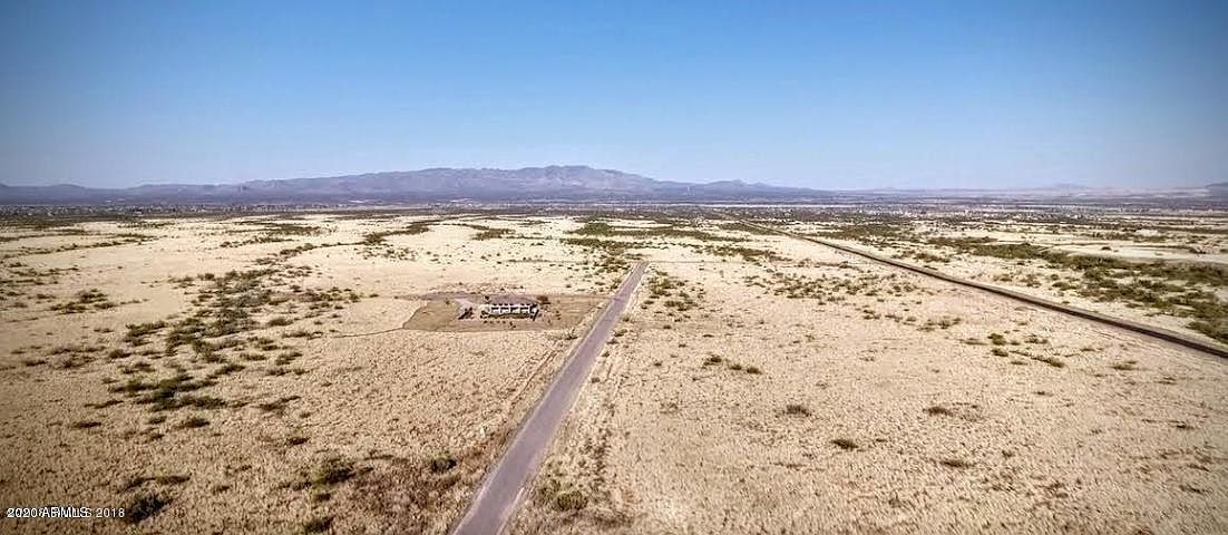 Three Canyons Blvd #24 Hereford, AZ 85615 - Thumbnail 5