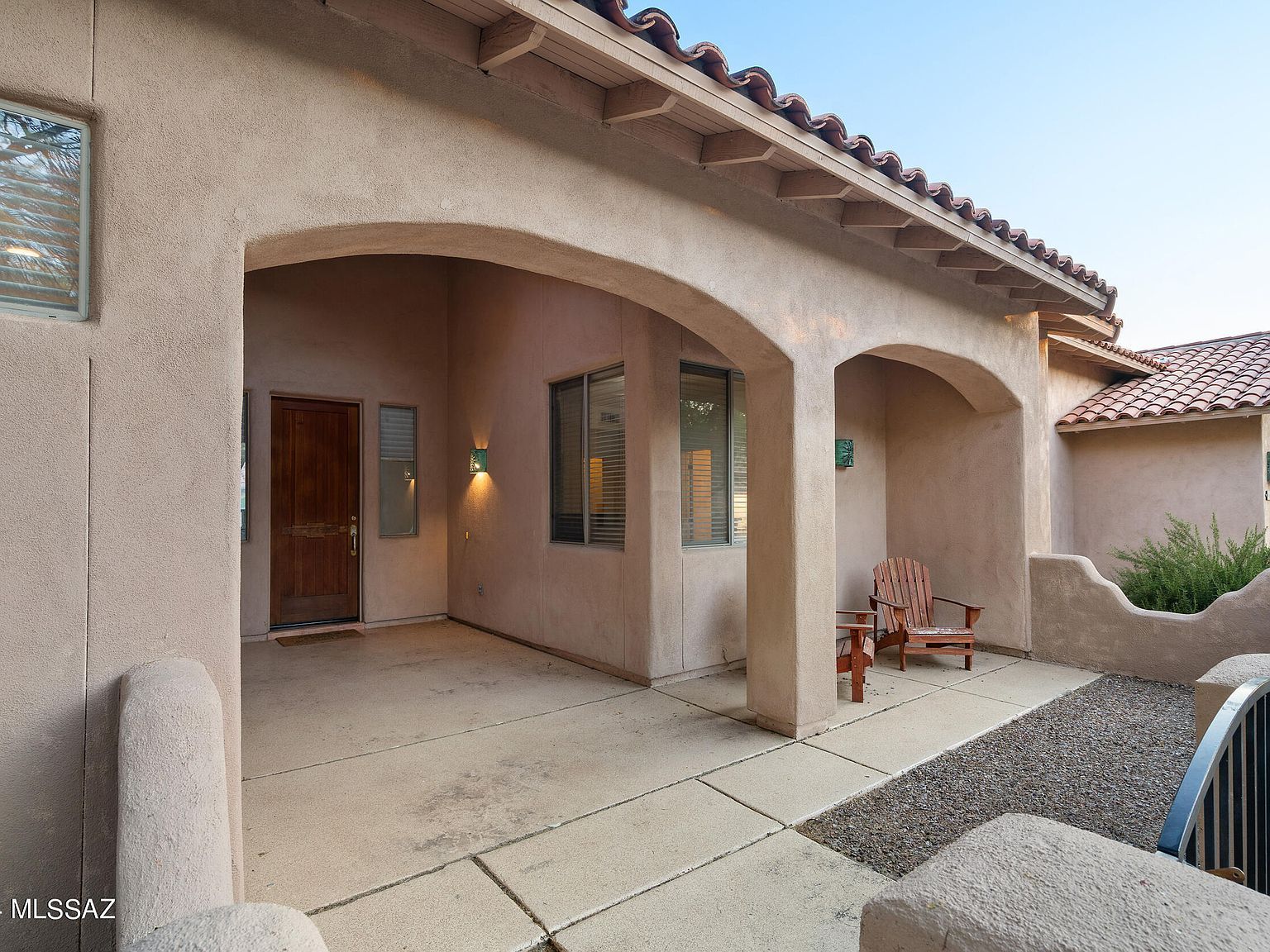 11120 E Mountain Gate Pl Tucson, AZ 85749 - Thumbnail 5