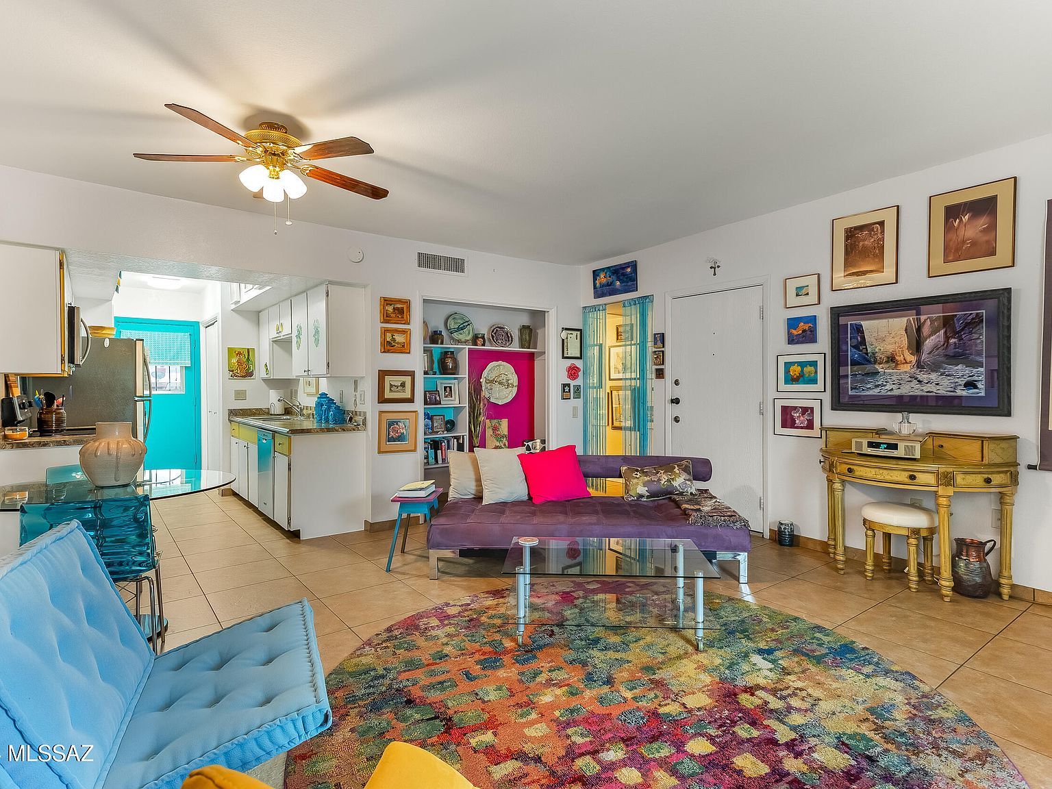 2775 S Camino Selva Green Valley, AZ 85622 - Thumbnail 5