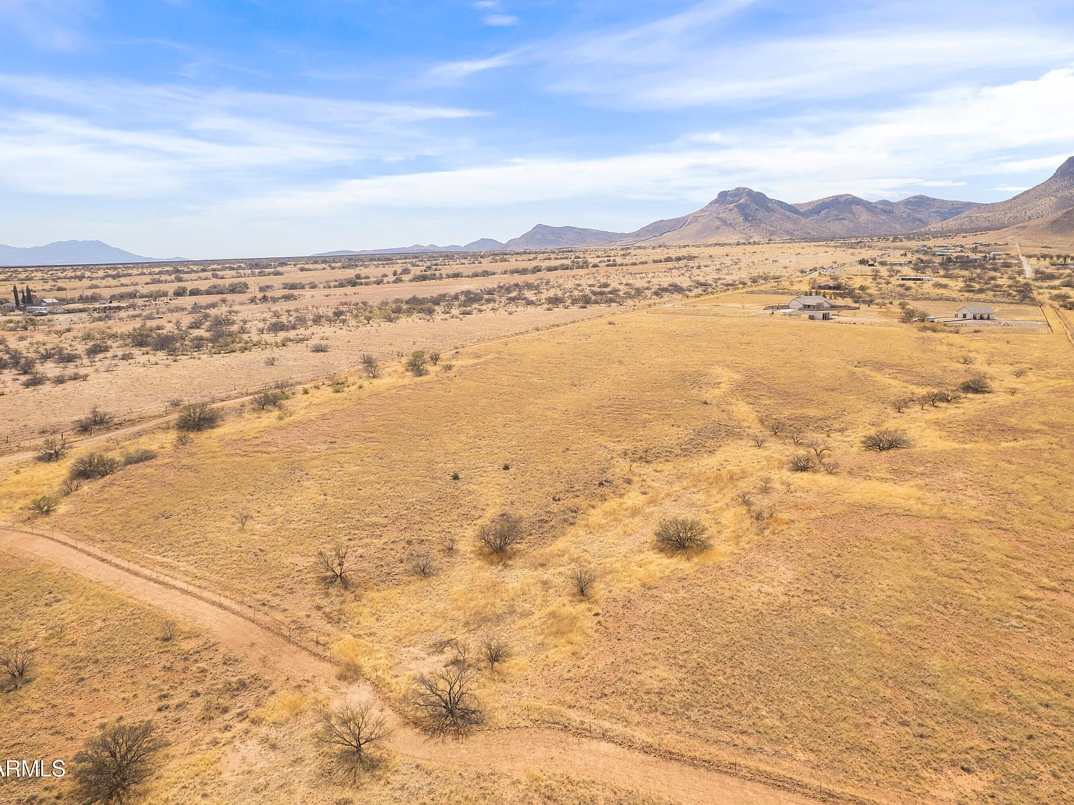 E Codorniz Sendero Rd #52 Hereford, AZ 85615 - Thumbnail 5