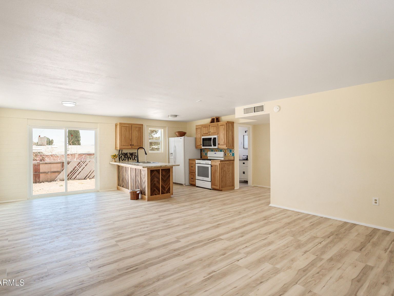 503 Hermosa Pl Bisbee, AZ 85603 - Thumbnail 5