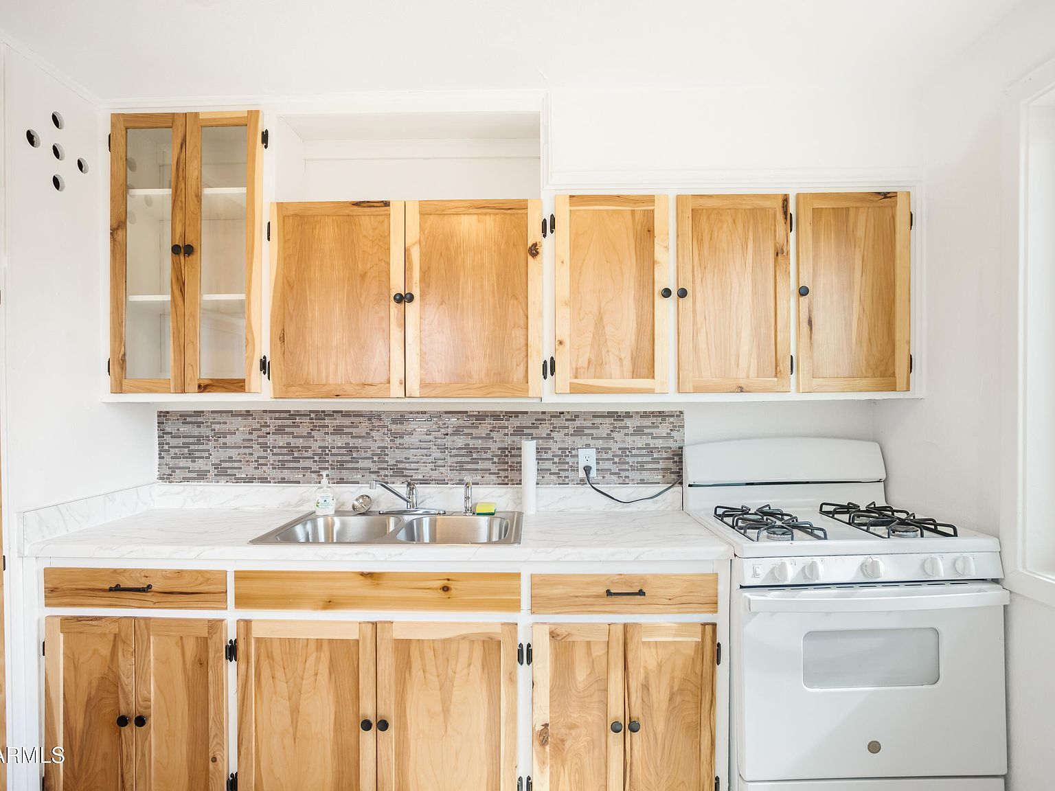 501 Graham Dr Sierra Vista, AZ 85635 - Thumbnail 5