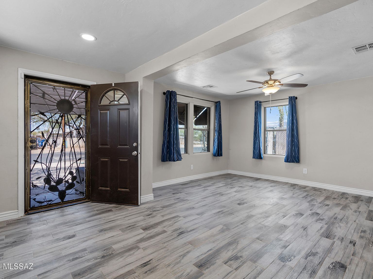 3420 N Los Altos Ave Tucson, AZ 85705 - Thumbnail 5