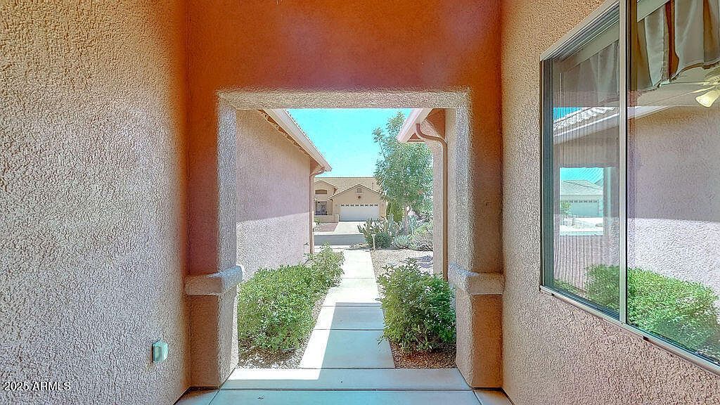 2714 Stonehenge Dr Sierra Vista, AZ 85650 - Thumbnail 5