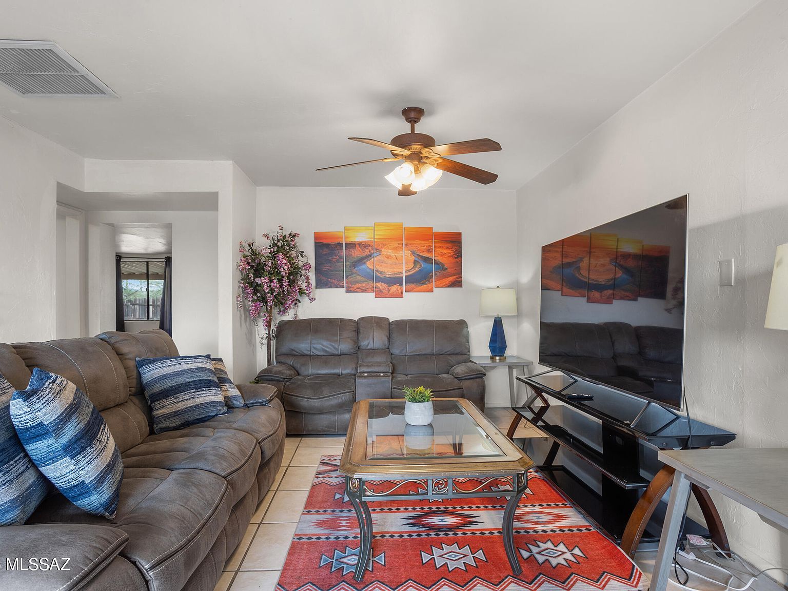 1211 S Rook Ave Tucson, AZ 85711 - Thumbnail 5