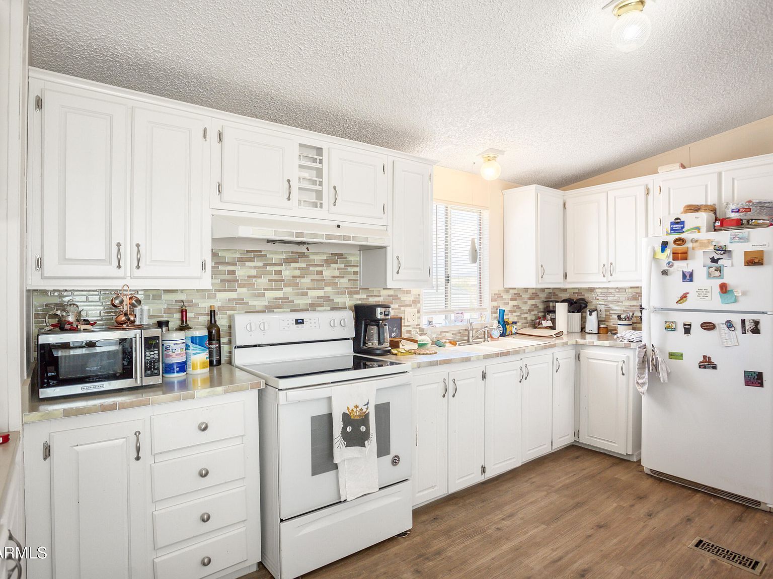 1444 N Saddleback Cir Tombstone, AZ 85638 - Thumbnail 5