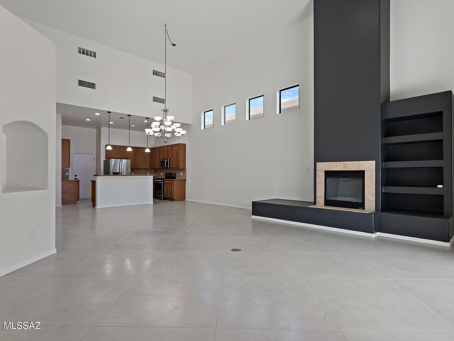 2540 N Yellow Flower Trl Tucson, AZ 85715 - Thumbnail 5