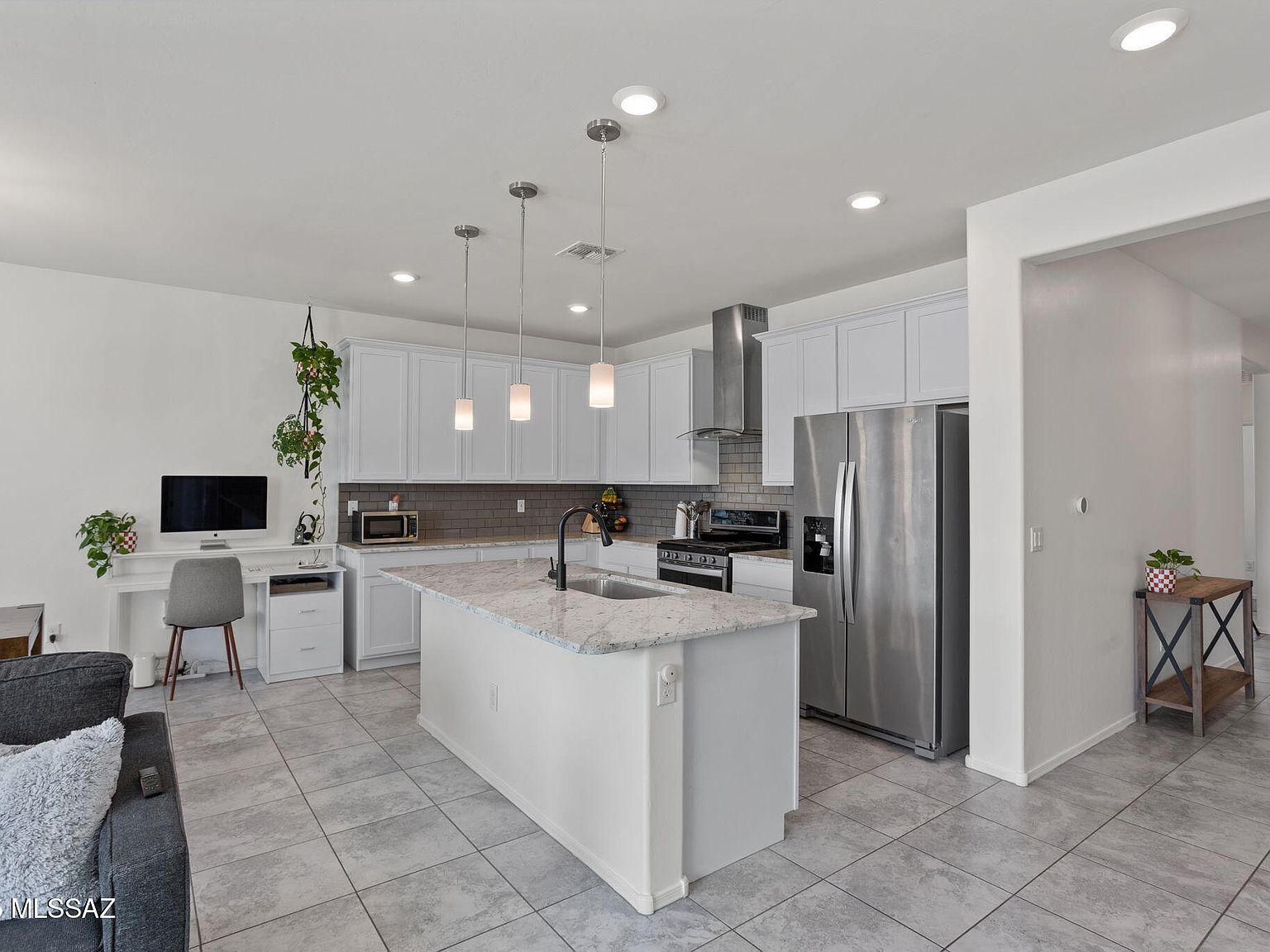 14224 E Bolster Dr Vail, AZ 85641 - Thumbnail 5