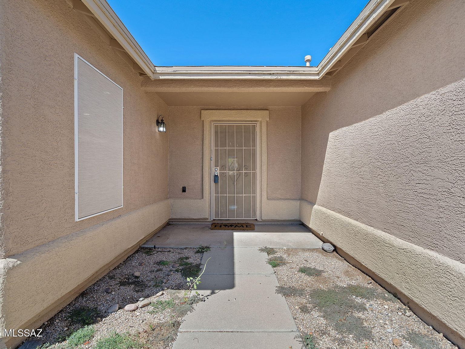 3610 S Desert Echo Rd Tucson, AZ 85735 - Thumbnail 5