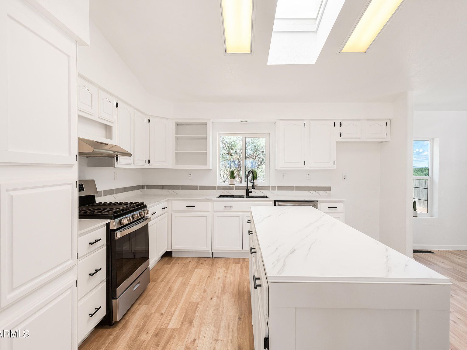 5868 S Hargis Ranch Rd Hereford, AZ 85615 - Thumbnail 5