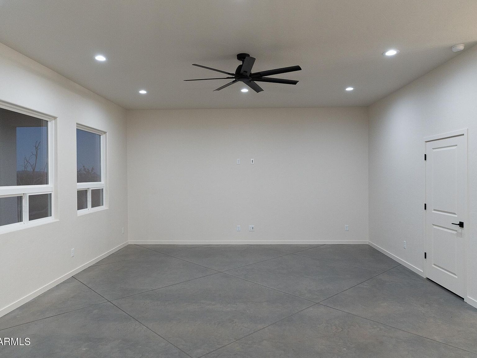 8287 S Elohyna Ln Hereford, AZ 85615 - Thumbnail 5