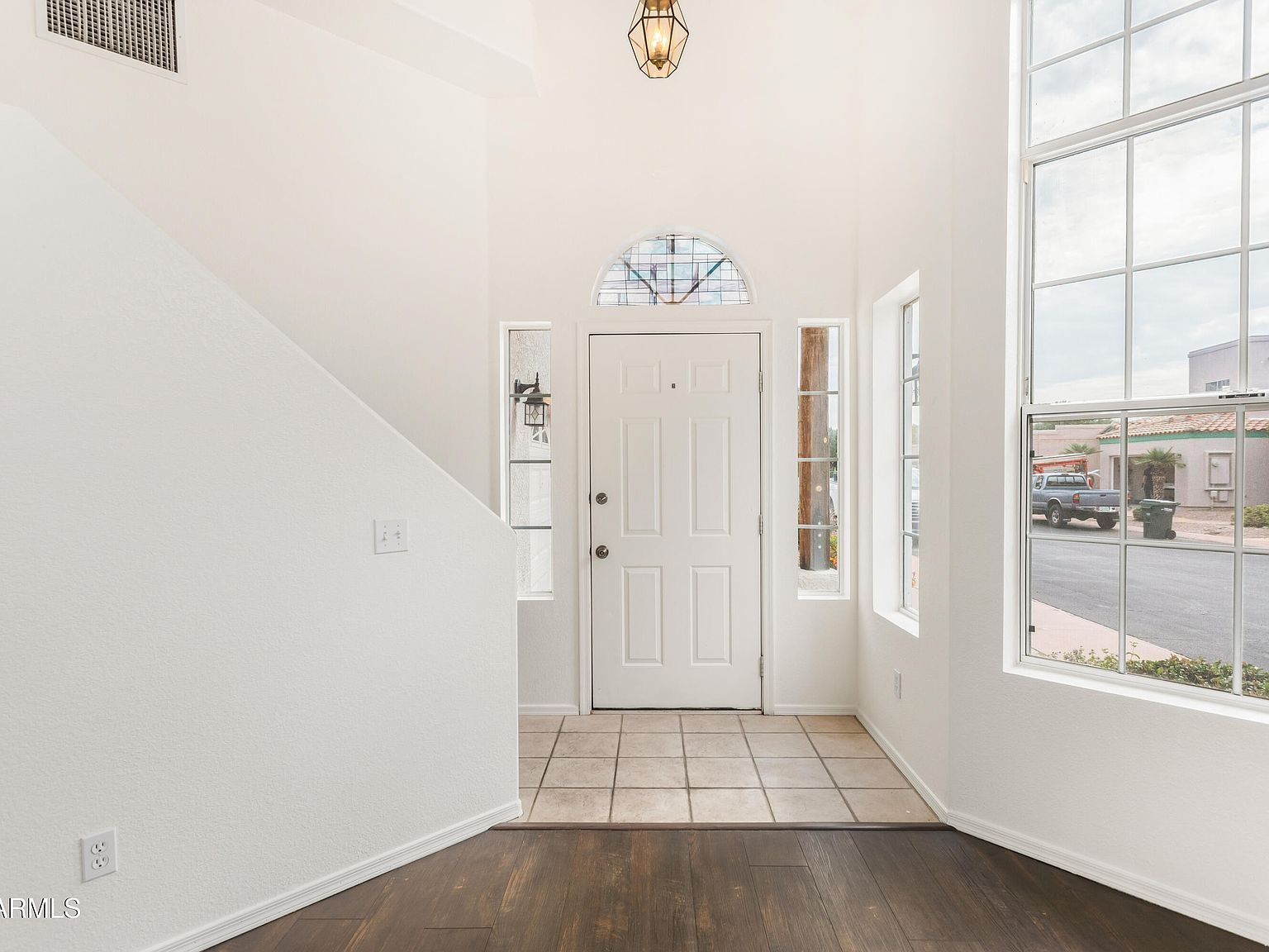 4307 Desert Springs Trl Sierra Vista, AZ 85635 - Thumbnail 5