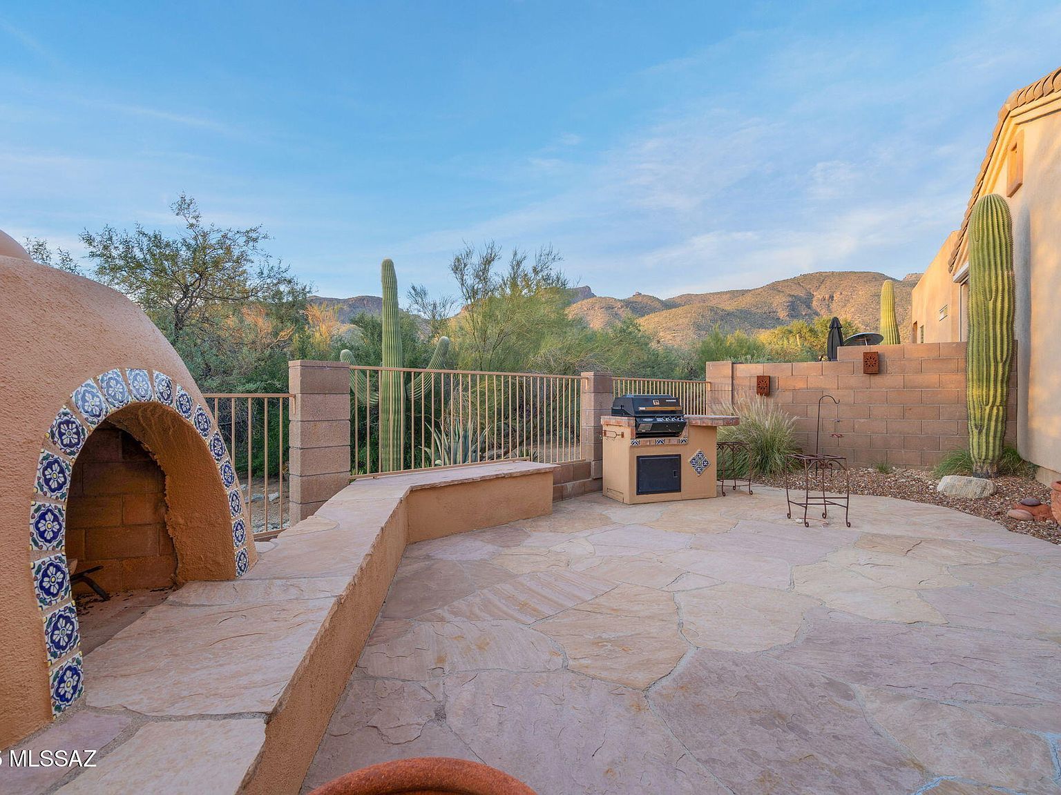 5097 N Pinnacle Cove Dr Tucson, AZ 85749 - Thumbnail 5