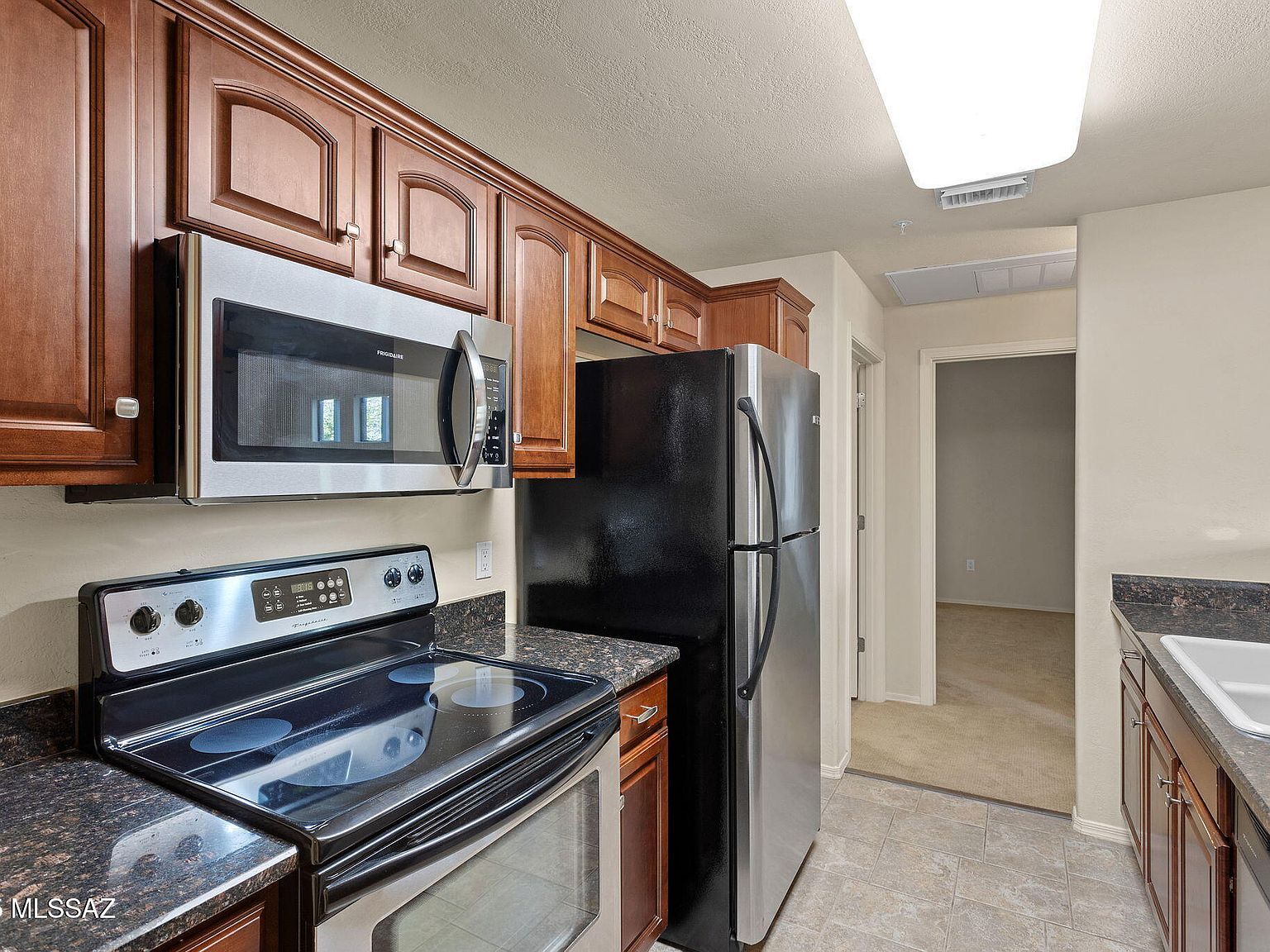 2550 E River Rd UNIT 5302 Tucson, AZ 85718 - Thumbnail 5