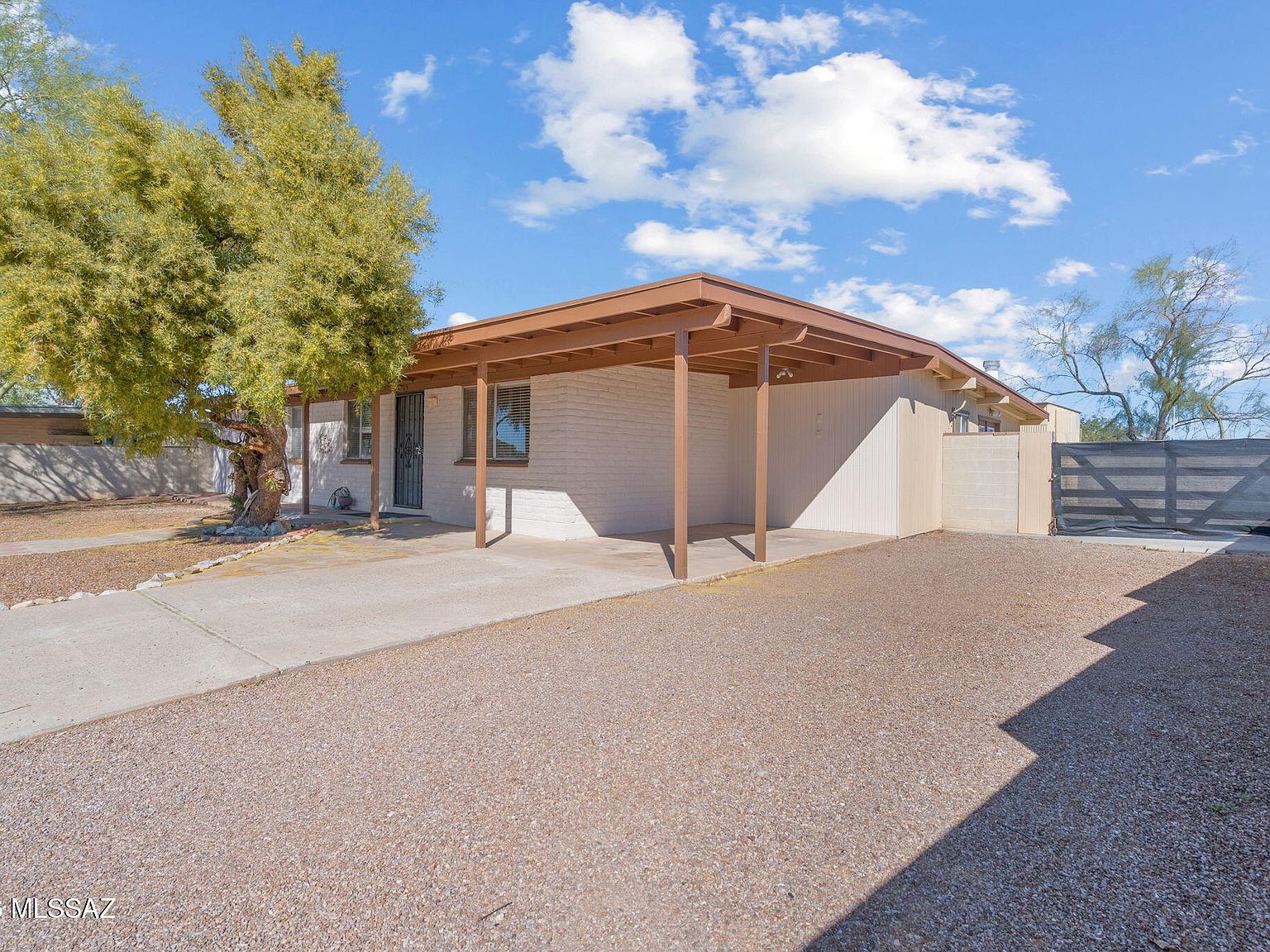 7739 E Pecan St Tucson, AZ 85730 - Thumbnail 5